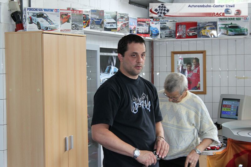 Renncenter DTM 25_Juni_2011 (5)